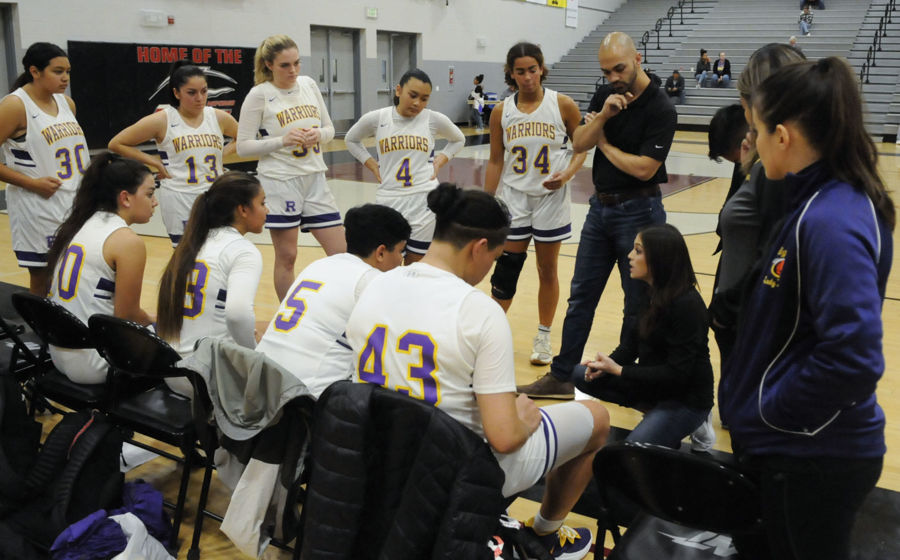 120519 Shafter Righetti gbb 06.jpg